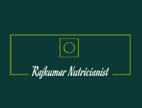 Rajkumar Nutricianist